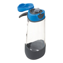 Load image into Gallery viewer, BBox Sport Spout Bottle - 450ml