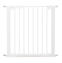 Load image into Gallery viewer, BabyDan Premier True Pressure Fit Gate