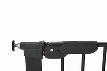 Load image into Gallery viewer, BabyDan Premier True Pressure Fit Gate