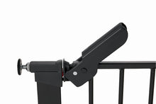 Load image into Gallery viewer, BabyDan Premier True Pressure Fit Gate