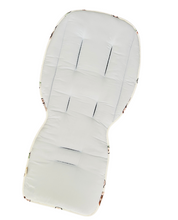 Load image into Gallery viewer, Cuddle Bug & Co Universal Pram Liner