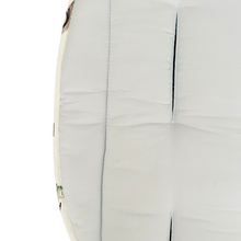 Load image into Gallery viewer, Cuddle Bug & Co Universal Pram Liner