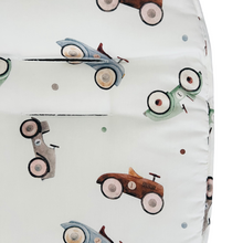 Load image into Gallery viewer, Cuddle Bug & Co Universal Pram Liner