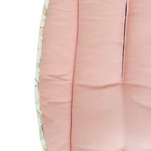 Load image into Gallery viewer, Cuddle Bug & Co Universal Pram Liner
