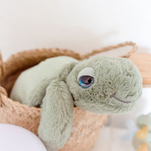Load image into Gallery viewer, OB Designs Soft Toys - Sea Creatures