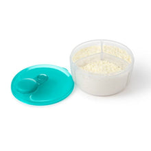 Load image into Gallery viewer, OXO Tot Formula Dispenser - Teal