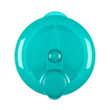 Load image into Gallery viewer, OXO Tot Formula Dispenser - Teal