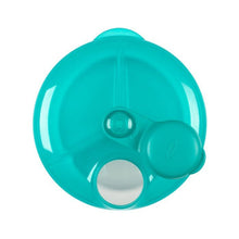 Load image into Gallery viewer, OXO Tot Formula Dispenser - Teal