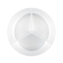 Load image into Gallery viewer, OXO Tot Formula Dispenser - Teal