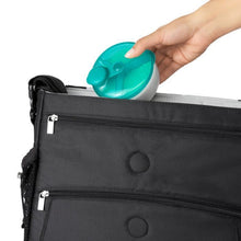 Load image into Gallery viewer, OXO Tot Formula Dispenser - Teal