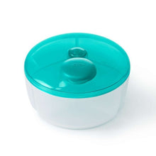 Load image into Gallery viewer, OXO Tot Formula Dispenser - Teal