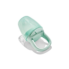 Load image into Gallery viewer, OXO Tot Silicone Self-Feeder