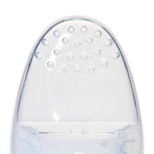 Load image into Gallery viewer, OXO Tot Silicone Self-Feeder