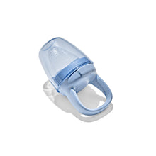 Load image into Gallery viewer, OXO Tot Silicone Self-Feeder