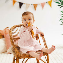 Load image into Gallery viewer, Sophie la Girafe - Gift Boxes