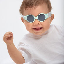Load image into Gallery viewer, Beaba Baby Sunglasses