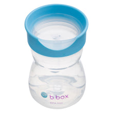 Load image into Gallery viewer, BBox Training Cup - 240ml