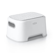 Load image into Gallery viewer, OXO Tot Step Stool - Grey