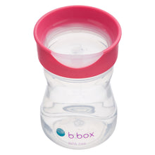 Load image into Gallery viewer, BBox Training Cup - 240ml