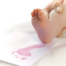Load image into Gallery viewer, BABYink Ink-less Print Kit