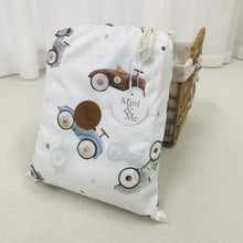 Load image into Gallery viewer, Cuddle Bug & Co Padded Waterproof Playmat