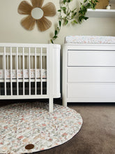 Load image into Gallery viewer, Cuddle Bug & Co Padded Waterproof Playmat