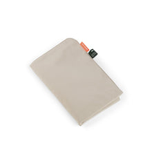 Load image into Gallery viewer, Done by Deer Out & About Quilted Changing Tote