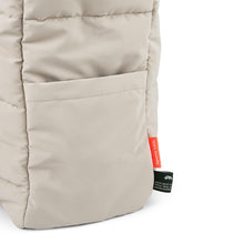 Load image into Gallery viewer, Done by Deer Out & About Quilted Changing Tote