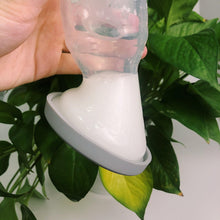 Load image into Gallery viewer, Haakaa New Mum Starter Pack - White Stopper (Generation 2 - 150ml Pump)