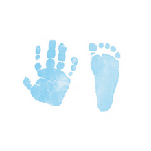 Load image into Gallery viewer, BABYink Ink-less Print Kit