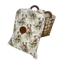 Load image into Gallery viewer, Cuddle Bug & Co Padded Waterproof Playmat