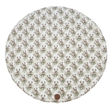 Load image into Gallery viewer, Cuddle Bug & Co Padded Waterproof Playmat