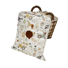 Load image into Gallery viewer, Cuddle Bug & Co Padded Waterproof Playmat