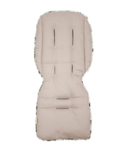 Load image into Gallery viewer, Cuddle Bug & Co Universal Pram Liner