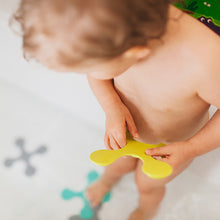 Load image into Gallery viewer, Bath Mat 12 Pieces - Prince Lionheart