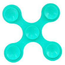 Load image into Gallery viewer, Bath Mat 12 Pieces - Prince Lionheart