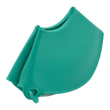 Load image into Gallery viewer, Tinkle to Go Portable Toilet Training Seat