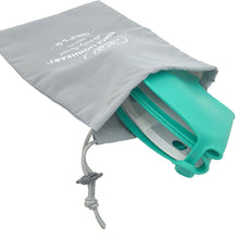 Load image into Gallery viewer, Tinkle to Go Portable Toilet Training Seat