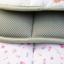 Load image into Gallery viewer, All4Ella Ice Cooling Pram Liner