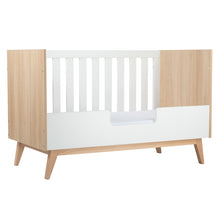 Load image into Gallery viewer, Babyrest Tommi Toddler Rail
