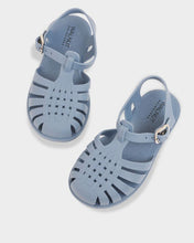 Load image into Gallery viewer, Walnut Rory Sandal