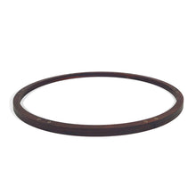 Load image into Gallery viewer, BabyRest Nursery Chair Decorative Base Ring