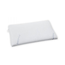 Load image into Gallery viewer, BabyRest Junior Pillow