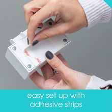 Load image into Gallery viewer, My Size Urinal