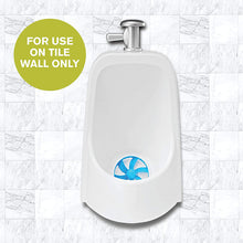 Load image into Gallery viewer, My Size Urinal