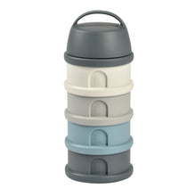 Load image into Gallery viewer, Beaba Formula and Snack Container (4)