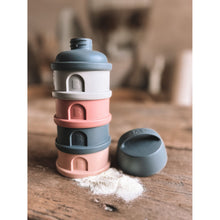 Load image into Gallery viewer, Beaba Formula and Snack Container (4)