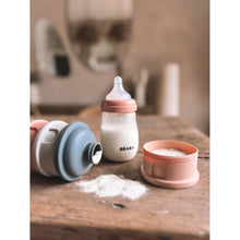 Load image into Gallery viewer, Beaba Formula and Snack Container (4)