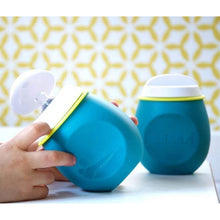 Load image into Gallery viewer, Beaba BabyPote & BabySqueez