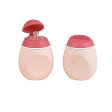 Load image into Gallery viewer, Beaba BabyPote & BabySqueez